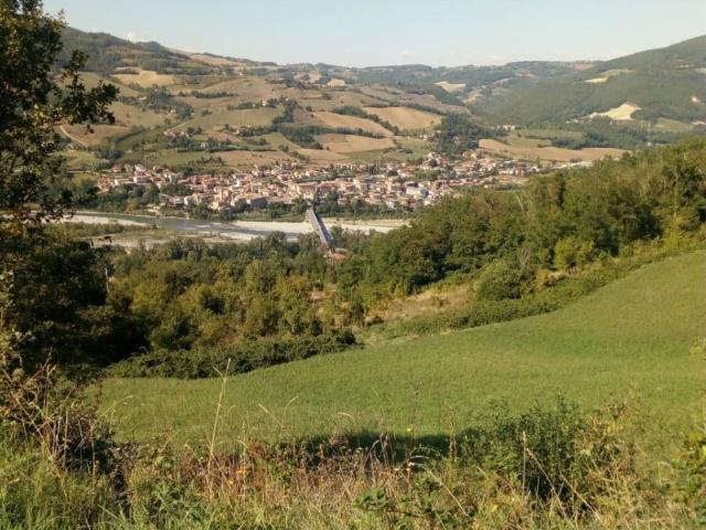 Rustico in vendita a Denavolo, Travo