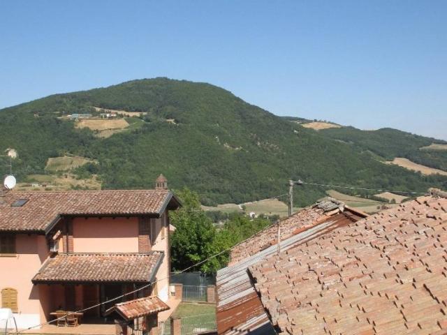 Rustico in vendita a Denavolo, Travo