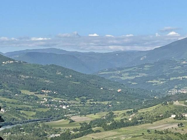 Rustico in vendita a Zanre, Travo