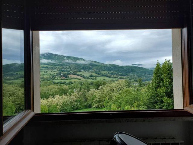 Rustico in vendita a Denavolo, Travo
