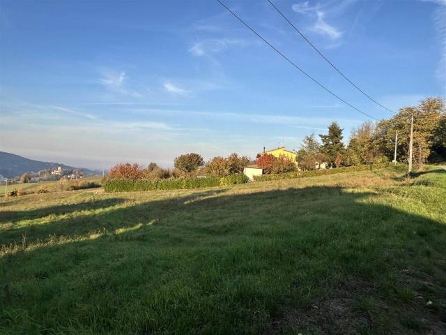 Rustico in vendita a Denavolo, Travo