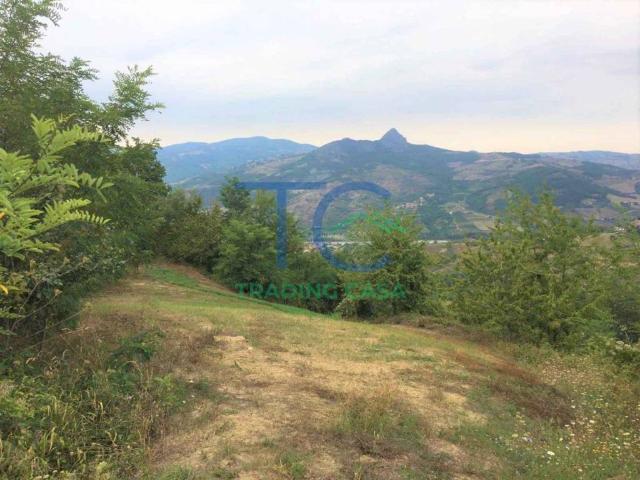 Rustico in vendita a Travo, Reggio Emilia