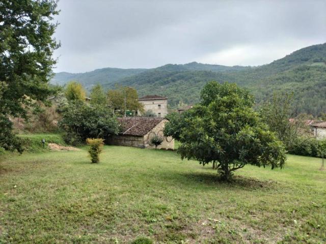 Rustico in vendita a Travo, Reggio Emilia