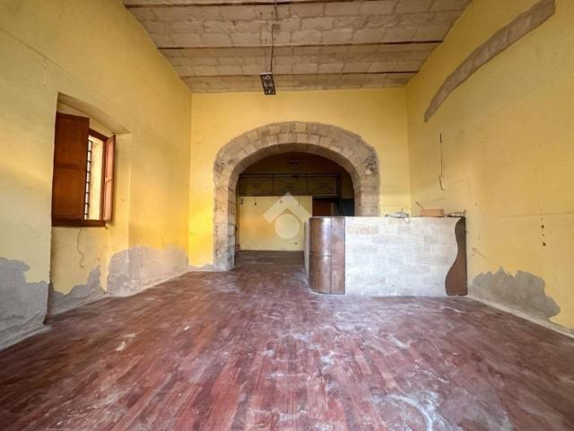 Rustico in vendita a Calabria, Cosenza