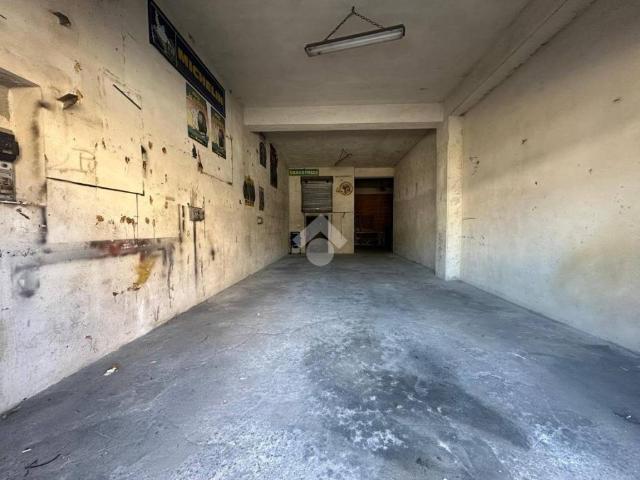 Rustico in vendita a Calabria, Cosenza