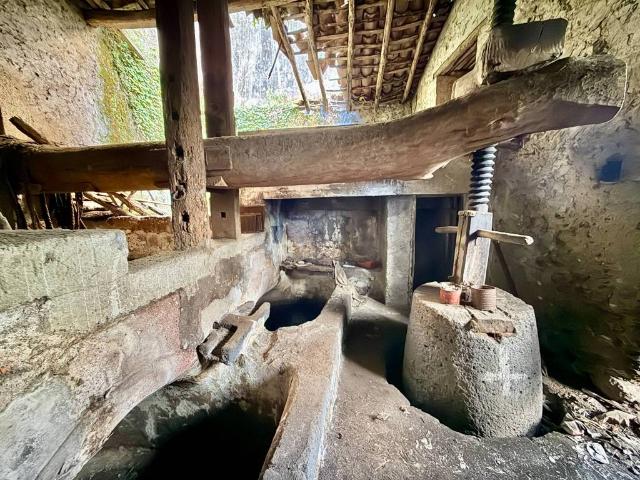 Rustico in vendita a Trecastagni, Sicilia