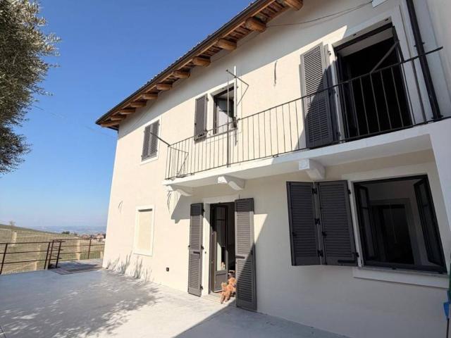 Rustico in vendita a Piemonte, Cuneo