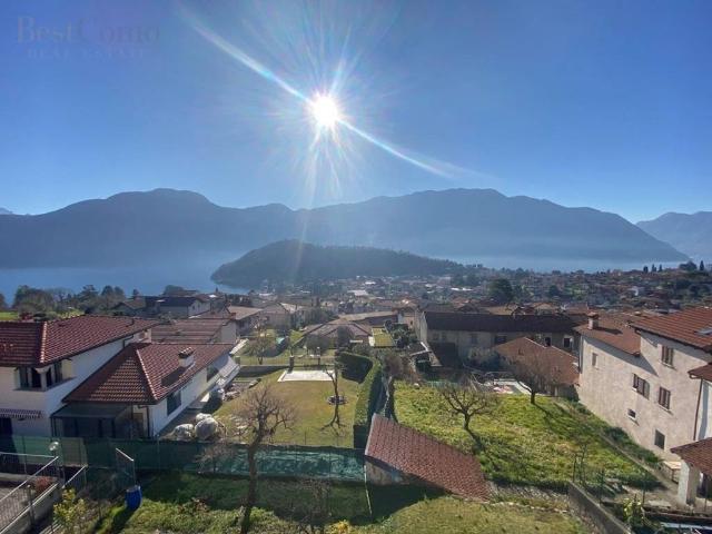 Rustico in vendita a Tremezzina, Lombardia