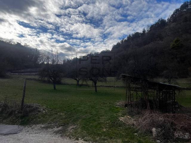 Rustico in vendita a Territorio Val d'Adige, Trento
