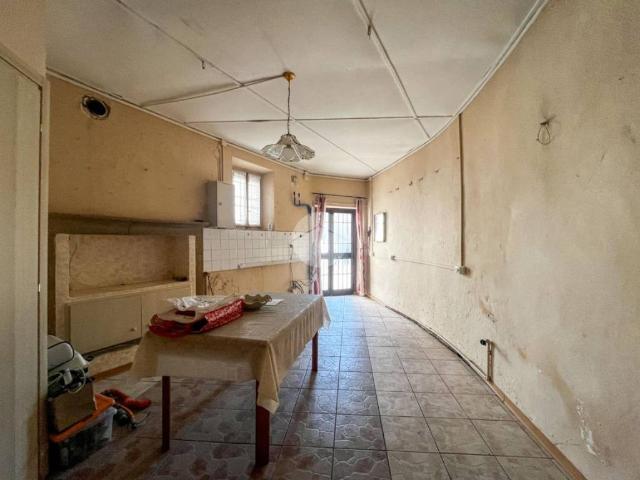 Rustico in vendita a Trenzano, Lombardia