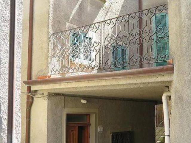 Rustico in vendita a Unione di comuni Montana Lunigiana, Tresana