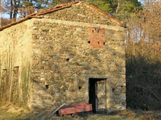 Rustico in vendita a Unione di comuni Montana Lunigiana, Tresana