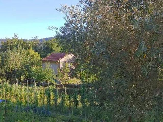 Rustico in vendita a Unione di comuni Montana Lunigiana, Tresana