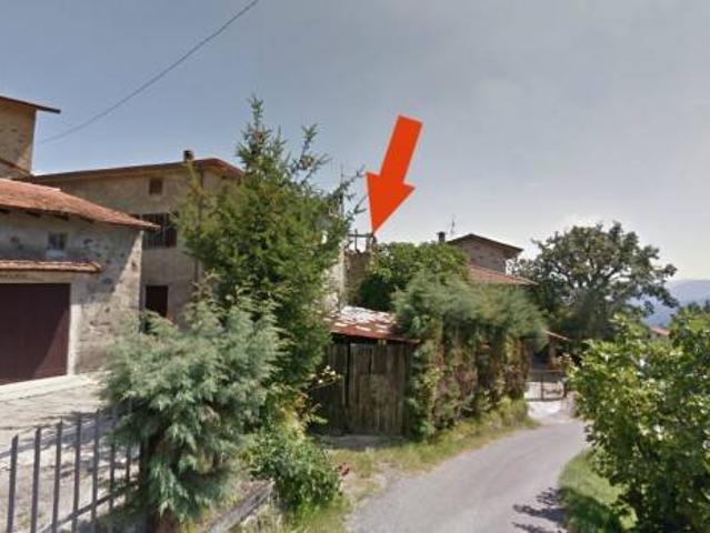 Rustico in vendita a Unione di comuni Montana Lunigiana, Tresana