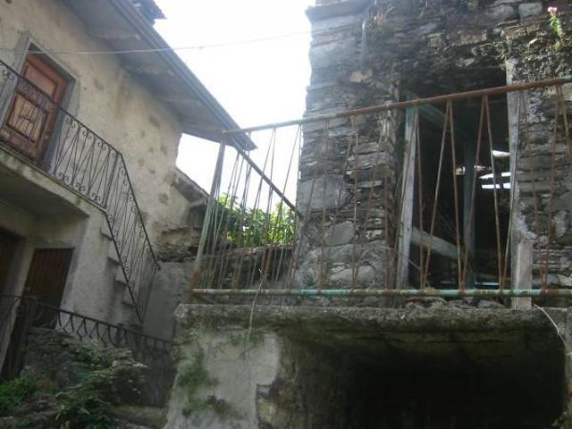 Rustico in vendita a Unione di comuni Montana Lunigiana, Tresana