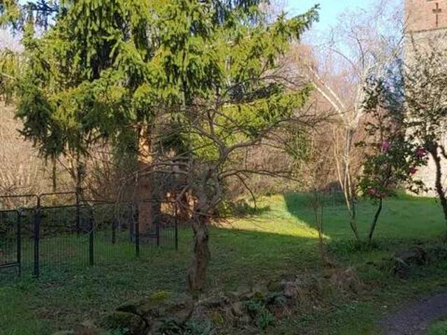 Rustico in vendita a Unione di comuni Montana Lunigiana, Tresana