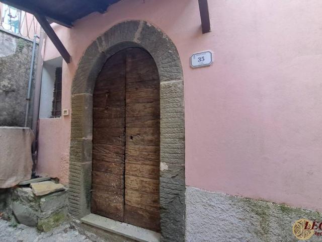 Rustico in vendita a Unione di comuni Montana Lunigiana, Tresana
