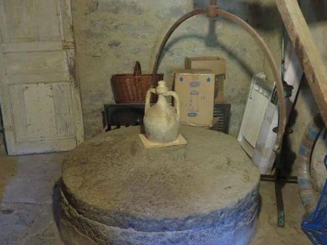 Rustico in vendita a Unione di comuni Montana Lunigiana, Tresana