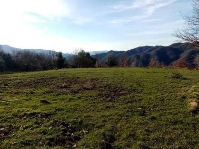 Rustico in vendita a Unione di comuni Montana Lunigiana, Tresana