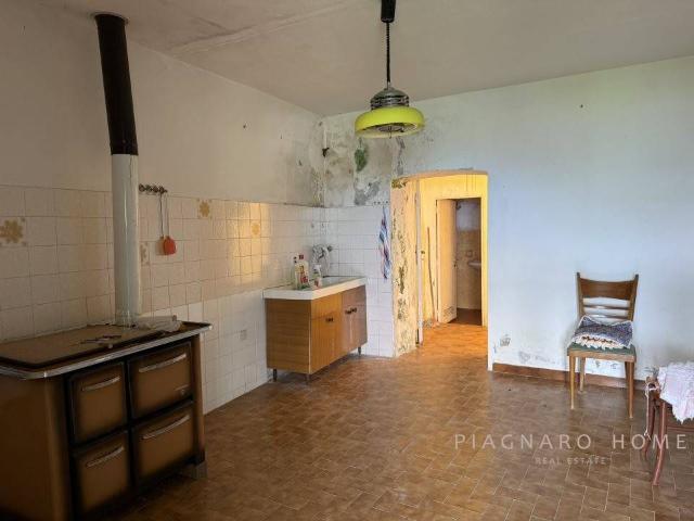 Rustico in vendita a Unione di comuni Montana Lunigiana, Tresana
