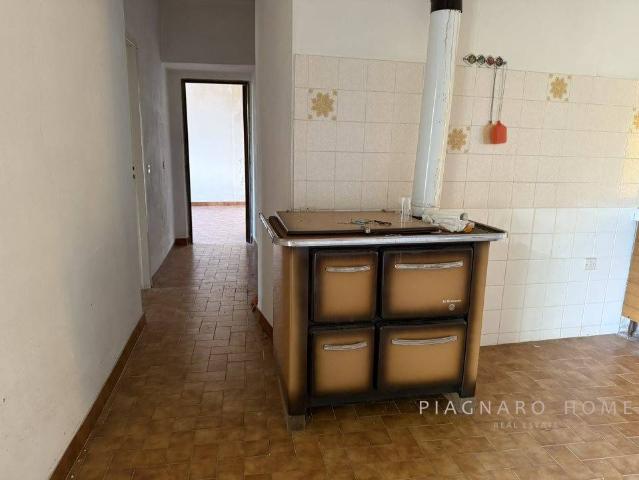 Rustico in vendita a Unione di comuni Montana Lunigiana, Tresana