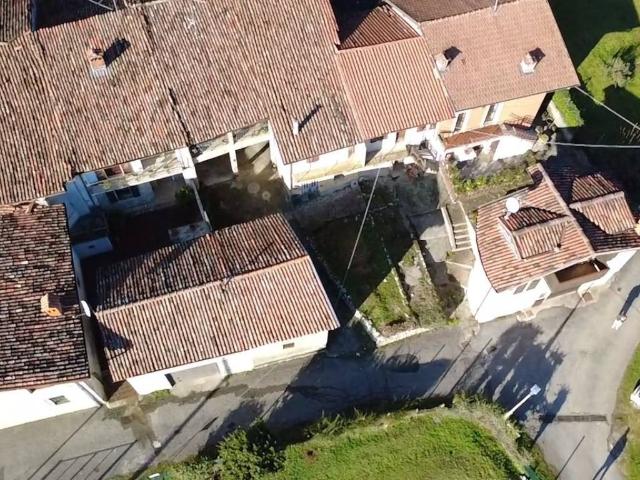 Rustico in vendita a Trescore Balneario, Lombardia