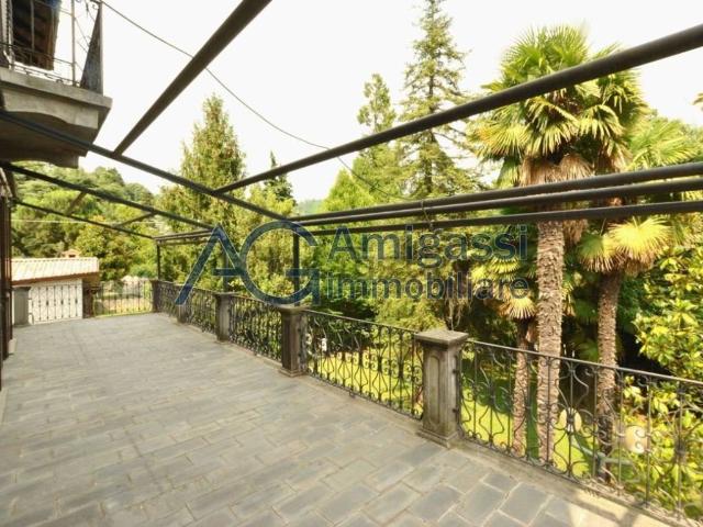 Rustico in vendita a Trescore Balneario, Lombardia