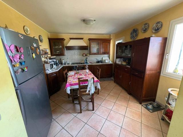 Rustico in vendita a Unione Terre e Fiumi, Rero