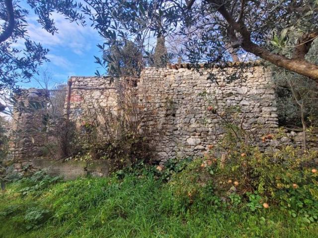Rustico in vendita a Trevi, Umbria