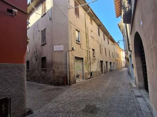 Rustico in vendita a Treviglio, Lombardia