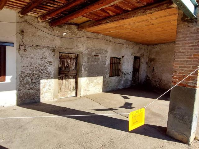 Rustico in vendita a Treviglio, Lombardia