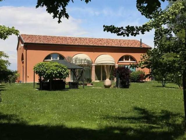 Rustico in vendita a Treviso