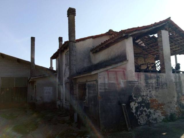 Rustico in vendita a Treviso, Veneto