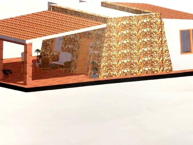 Rustico in vendita a Puglia, Lecce