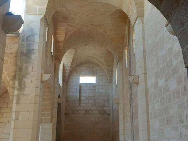 Rustico in vendita a Puglia, Lecce
