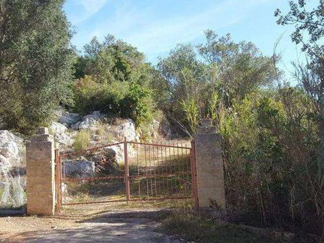 Rustico in vendita a Puglia, Lecce