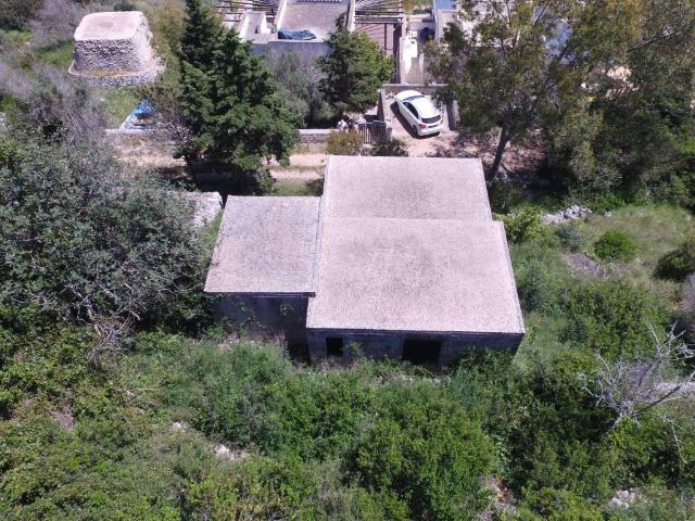 Rustico in vendita a Puglia, Lecce