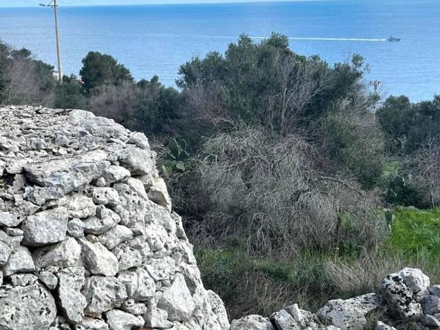 Rustico in vendita a Puglia, Lecce