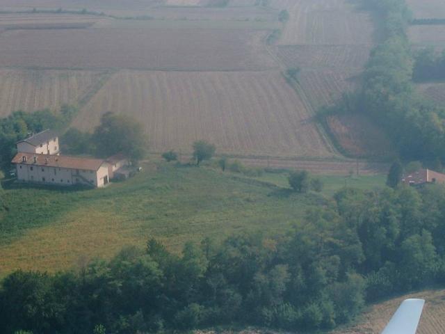 Rustico in vendita a Tricesimo, Friuli-Venezia Giulia