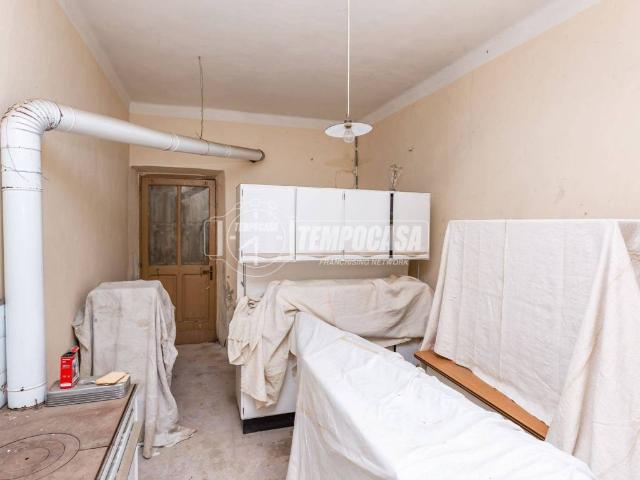 Rustico in vendita a Piemonte, Cuneo