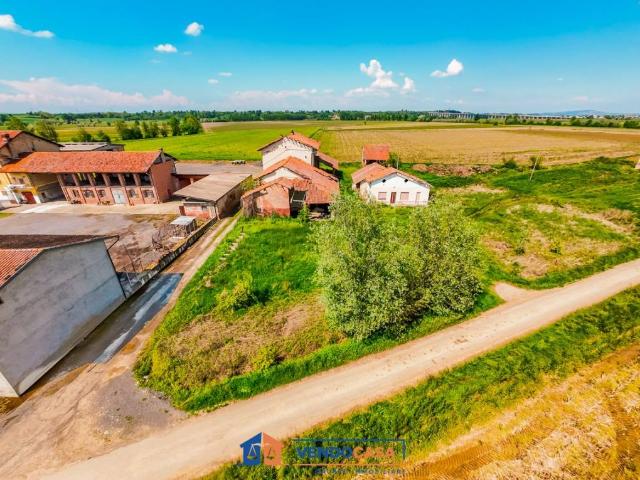 Rustico in vendita a Piemonte, Cuneo