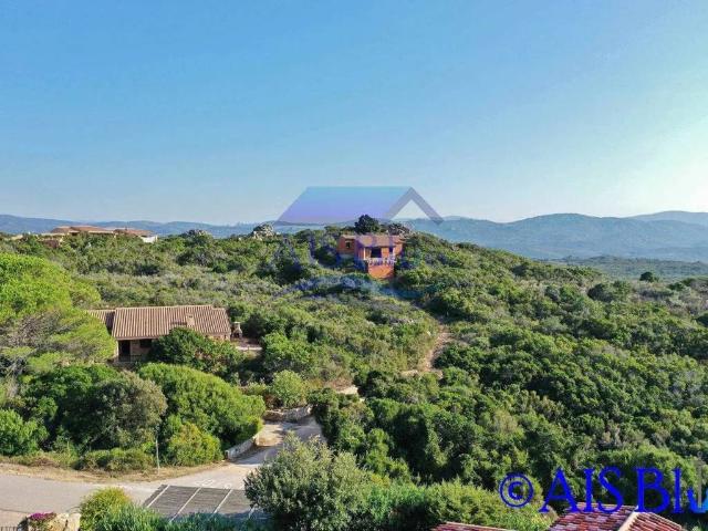 Rustico in vendita a Trinità d'Agultu e Vignola, Sardigna/Sardegna