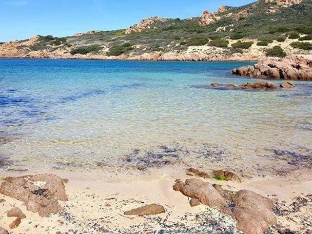 Rustico in vendita a Trinità d'Agultu e Vignola, Sardigna/Sardegna