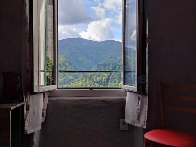 Rustico in vendita a Triora, Liguria