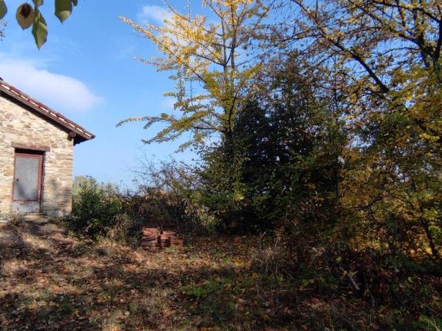 Rustico in vendita a Piemonte, Alessandria