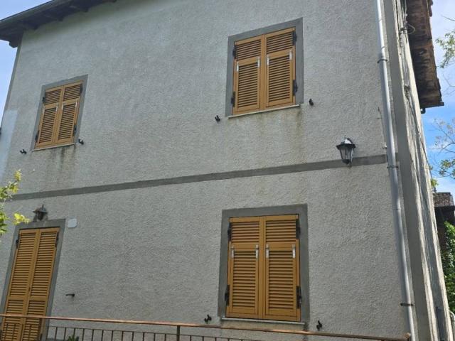 Rustico in vendita a Piemonte, Alessandria