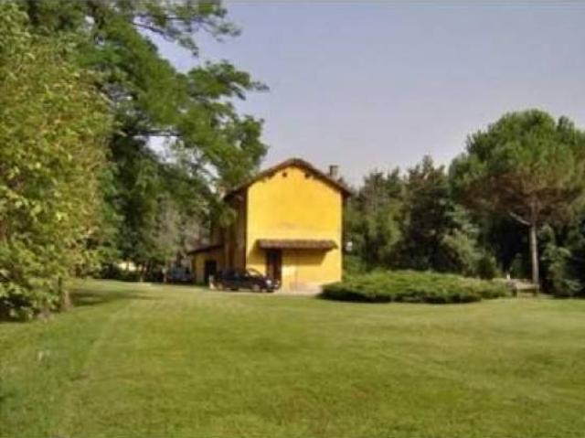 Rustico in vendita a Ponte, Triuggio