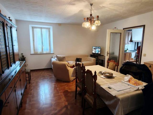 Rustico in vendita a Trivignano Udinese, Friuli-Venezia Giulia