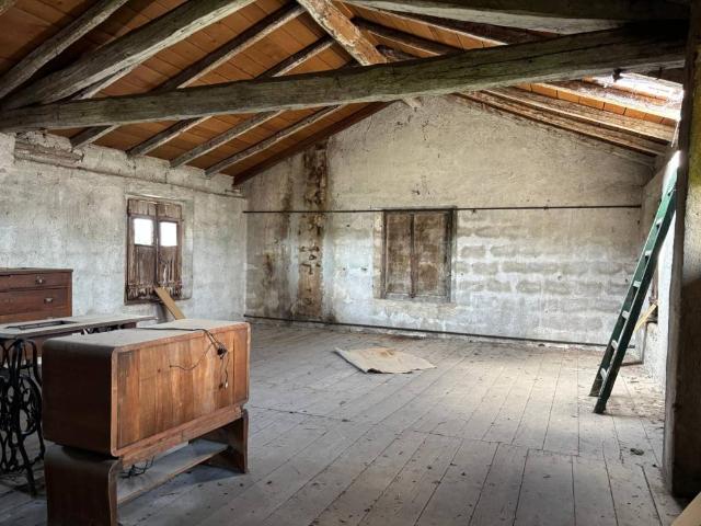 Rustico in vendita a Trivignano Udinese, Friuli-Venezia Giulia