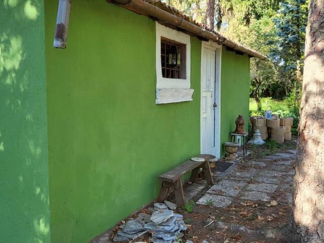 Rustico in vendita a Tromello, Lombardia